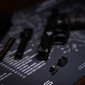 HK Min VP9OR 3