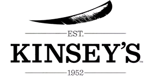 Kinsey's