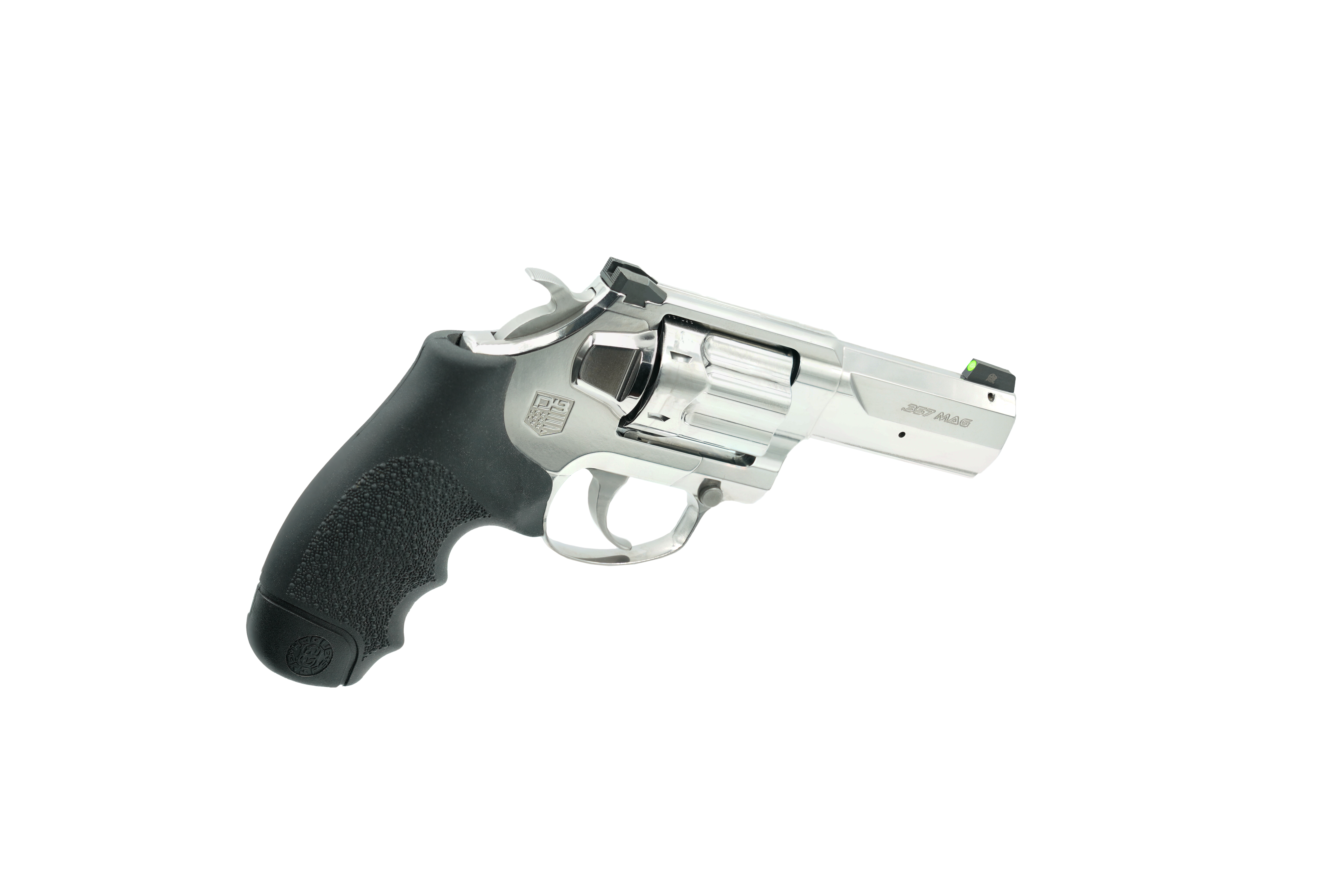 Diamondback SDR Night Sights