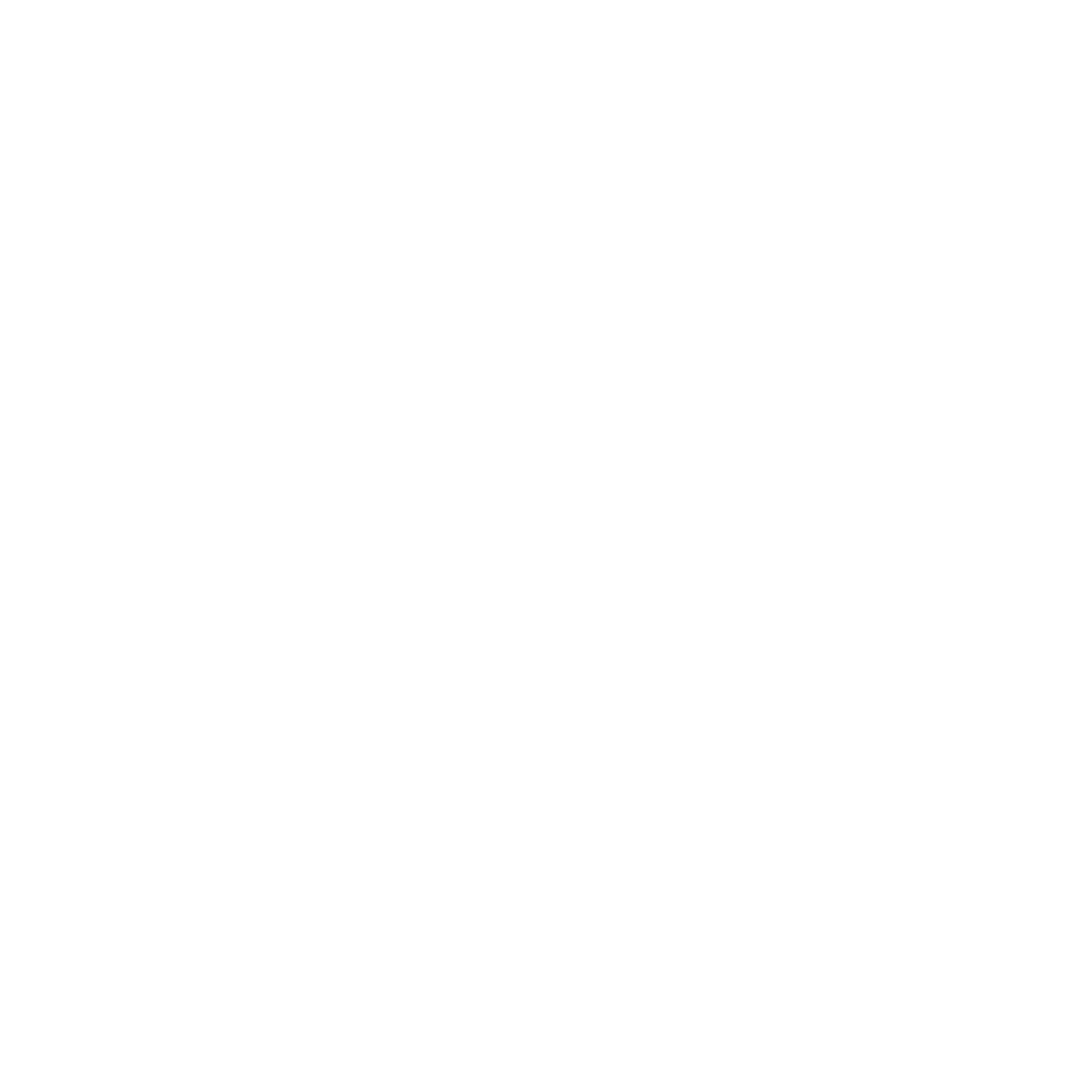Magnum Research sights - XS Sights - night sights for magnum research