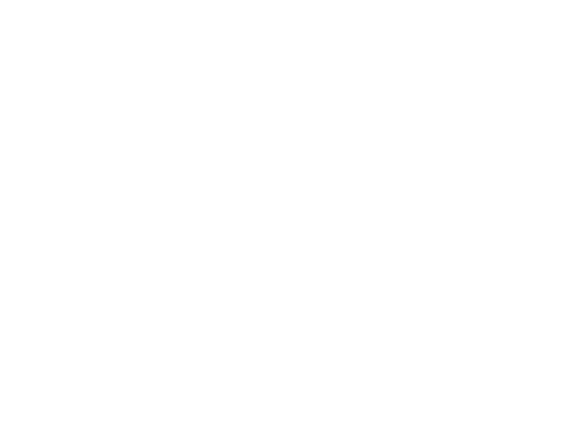 Mauser