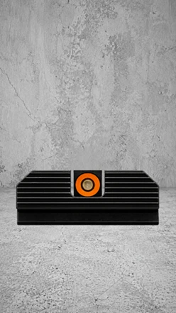 Minimalist