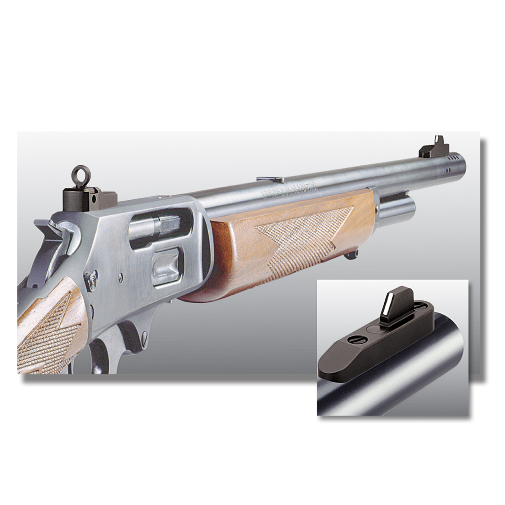 Marlin Ghost Ring Sights | Marlin 1895 Sights