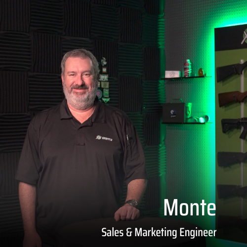 Monte