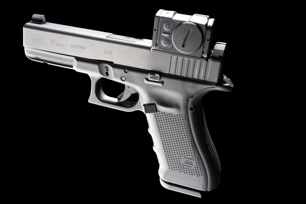 Glock MOS ACRO Plate Glock MOS Plates Red Dot Mount Glock MOS ACRO Plate Glock MOS Plates Red Dot Mount