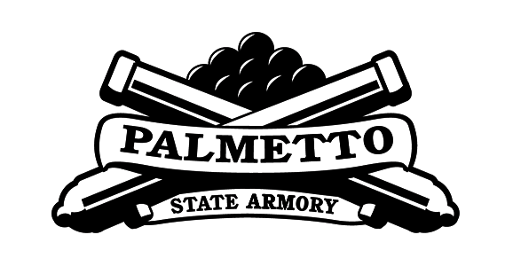 Palmetto State Armory