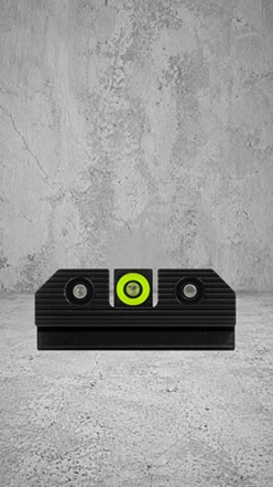 R3D 2.0