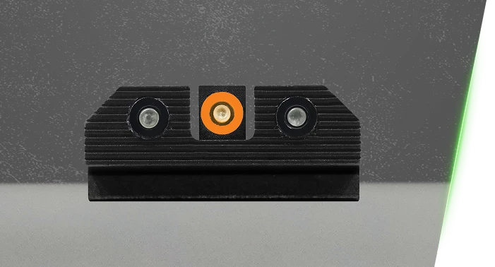 R3D 2.0