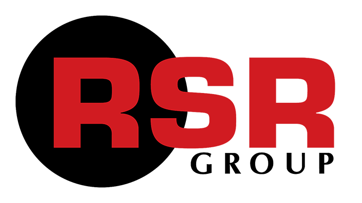 RSR