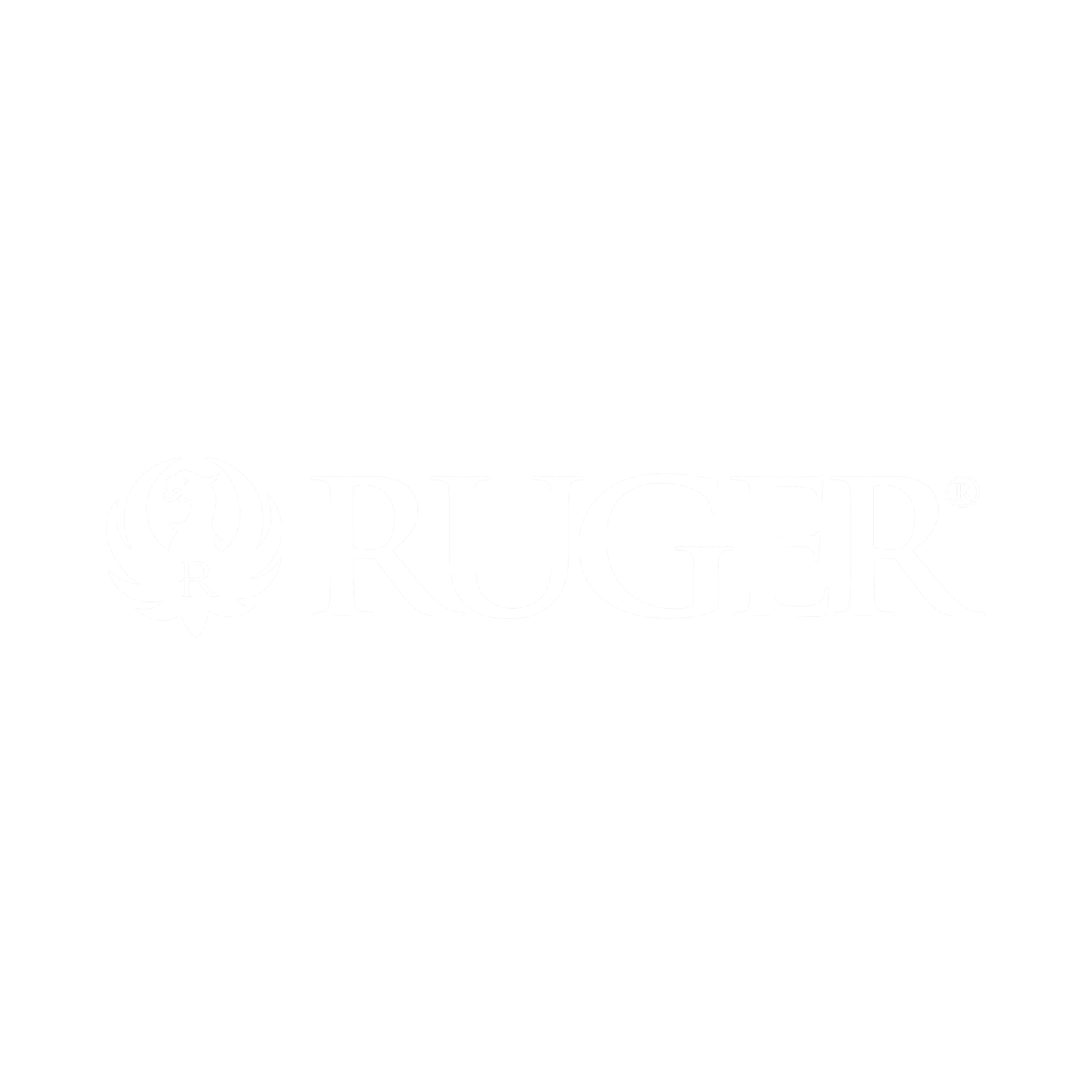 Ruger Revolver Night Sights - Premium Tritium Night Sights For Revolvers