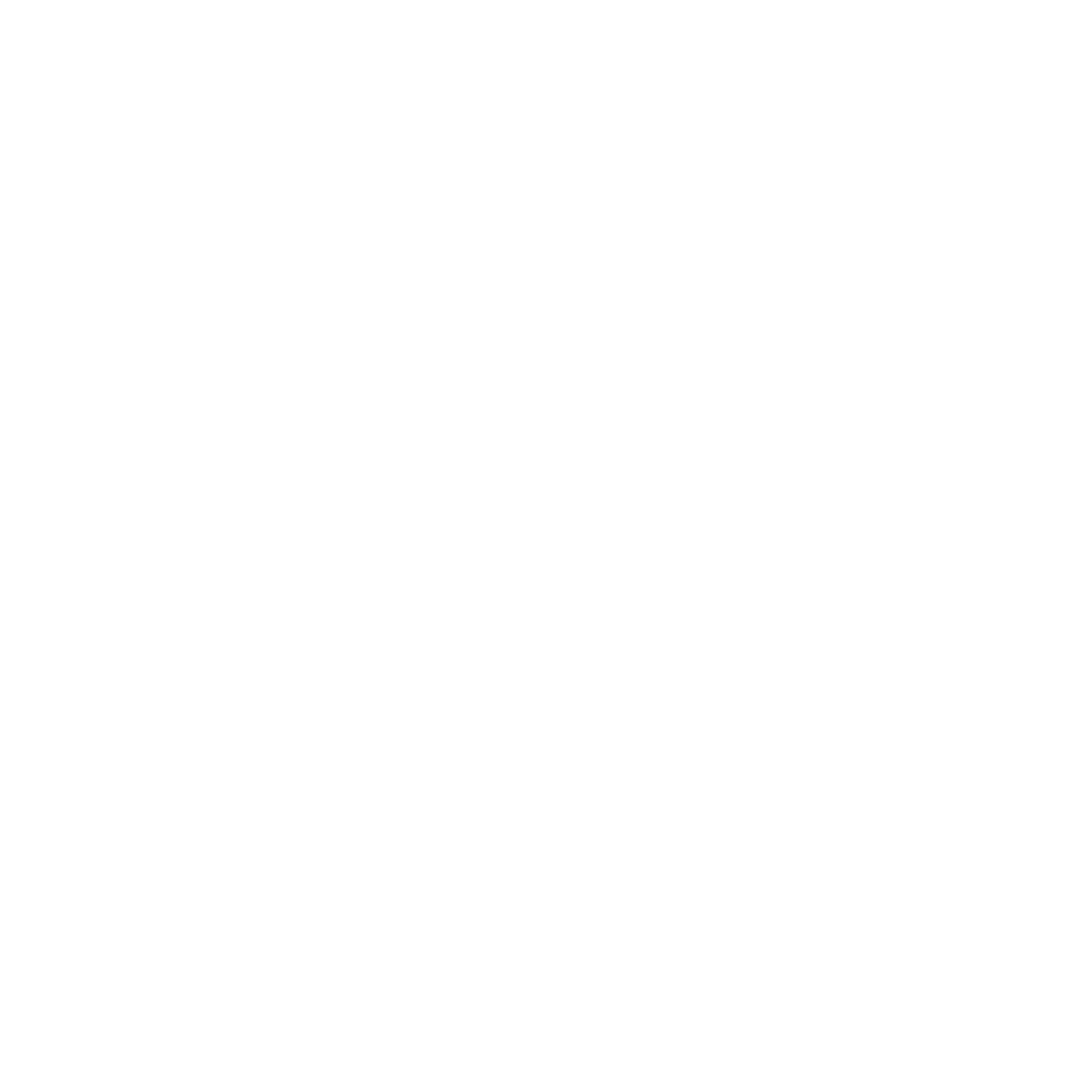 Tisas Sights - XS Sights - Night sights for Tisas