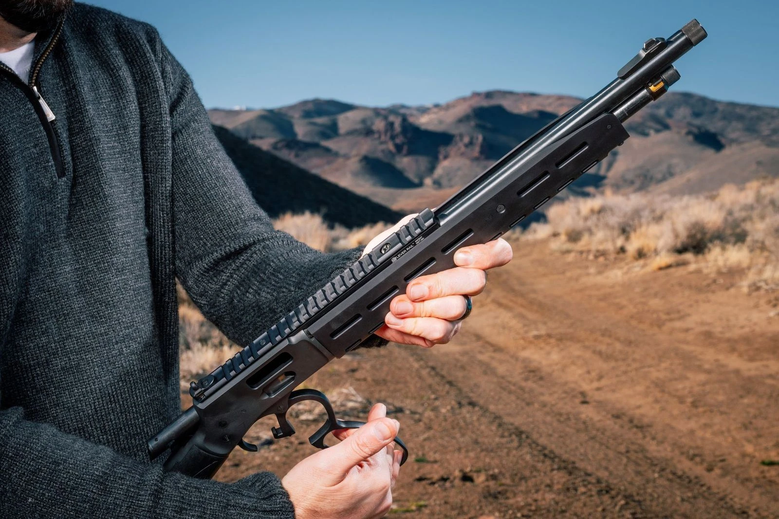 tritium-night-sights-banner-handguards