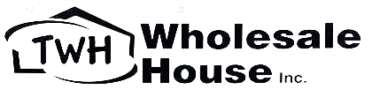 The Wholesale House