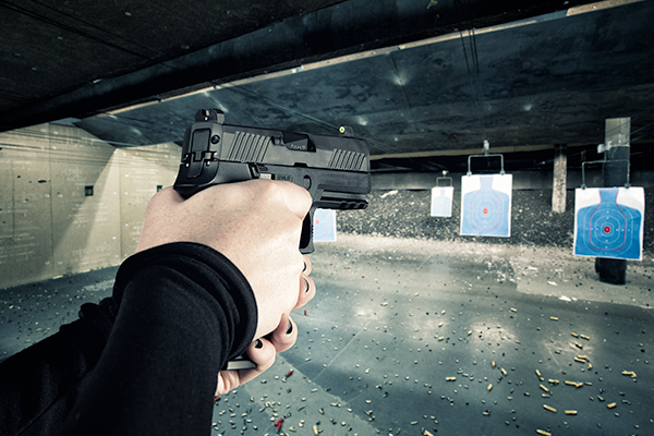 sig p365 sight
