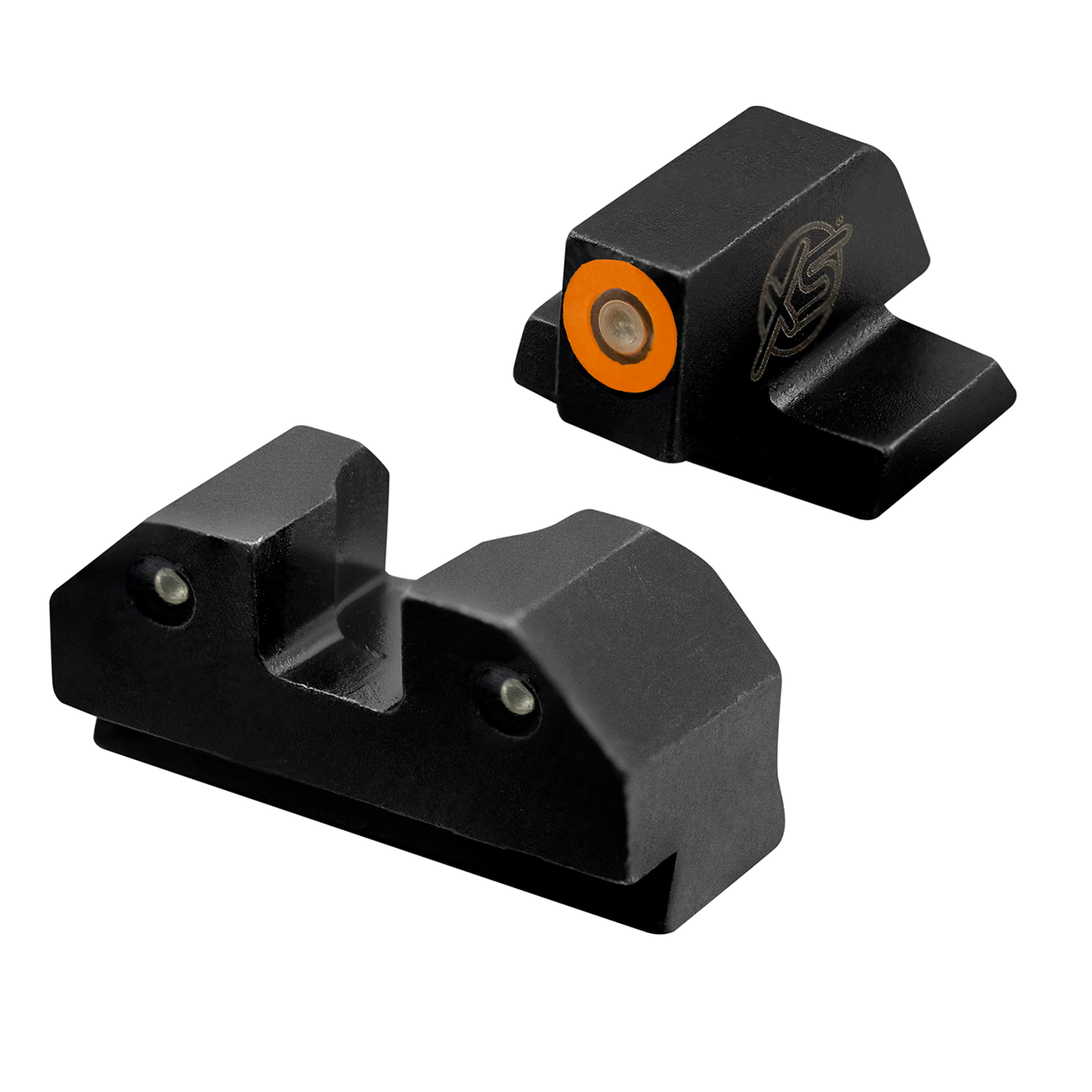 CK-R002P-6N_top-