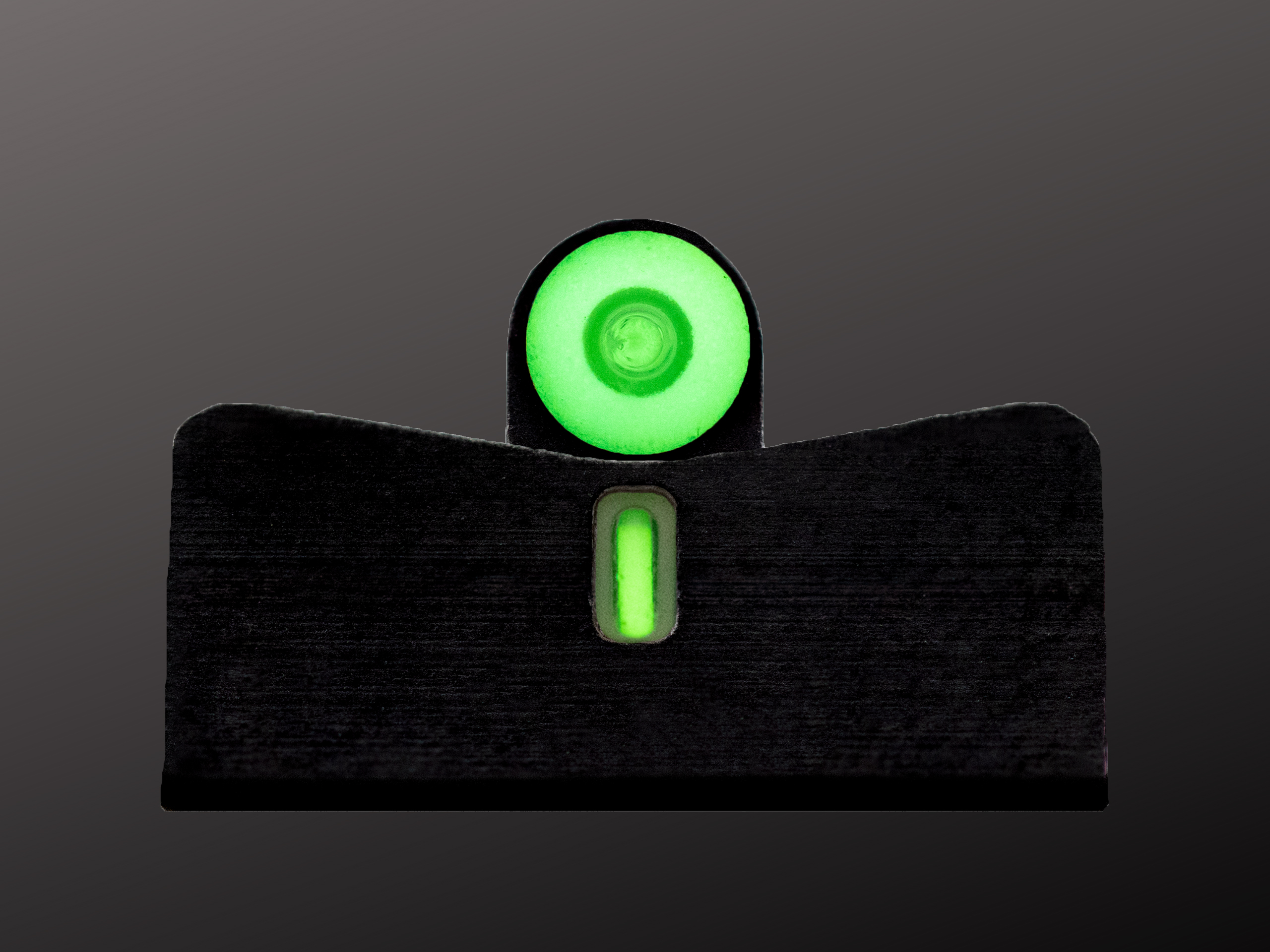 トイガン Beretta DS160 1*30 Ectronic Illuminated Beretta DS160 Electronic Dot Sight – Rainbow 8
