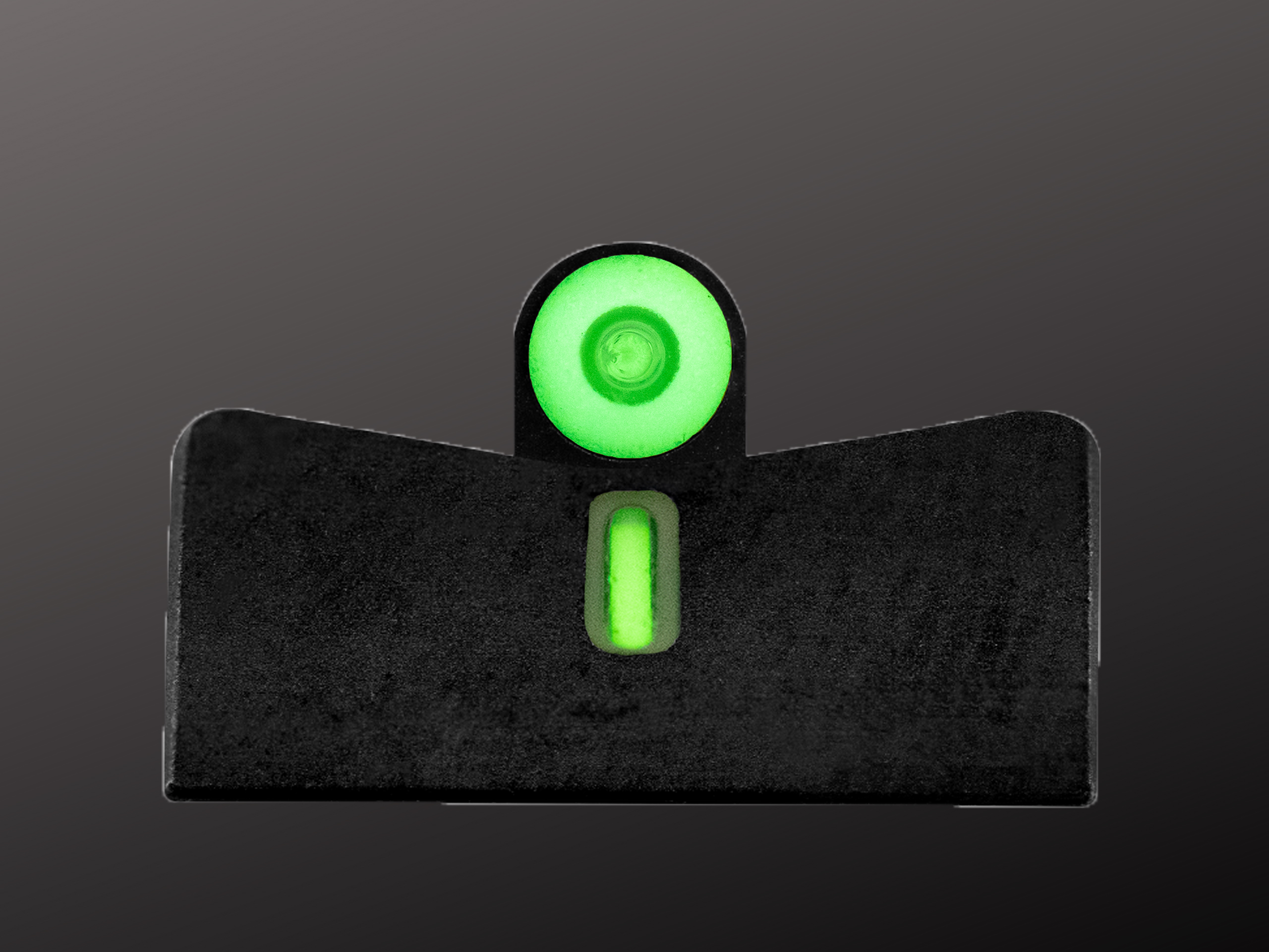 HK P2000SK Sights HK USP Sights Tritium Night Sights