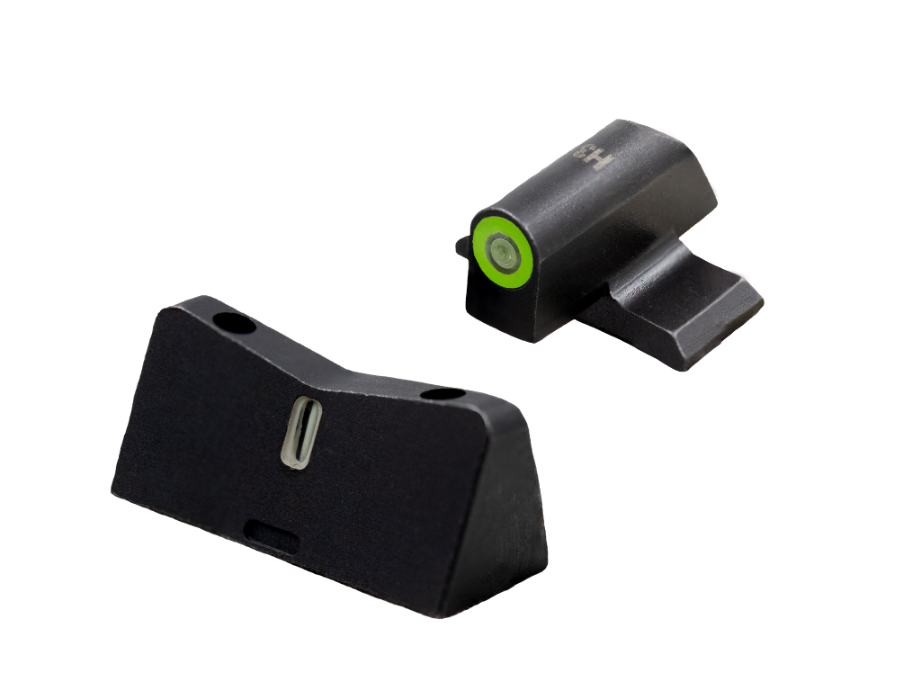 SI-0013S-6G_top-