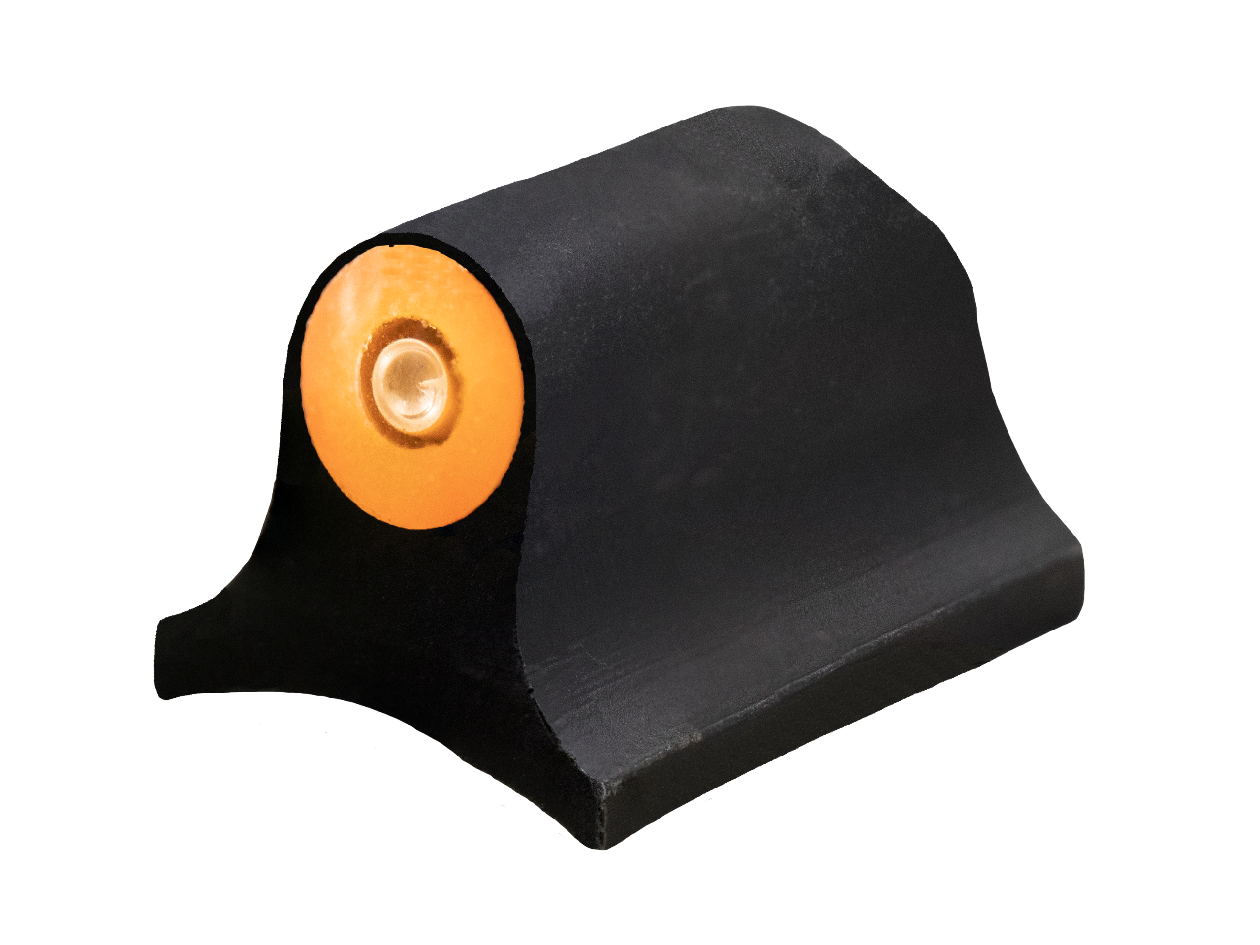 【稀少】Dot Dot Dot 10 / 2005 Mossberg 500 Sights | Mossberg 590 Sights | Mossberg Shotgun Sights