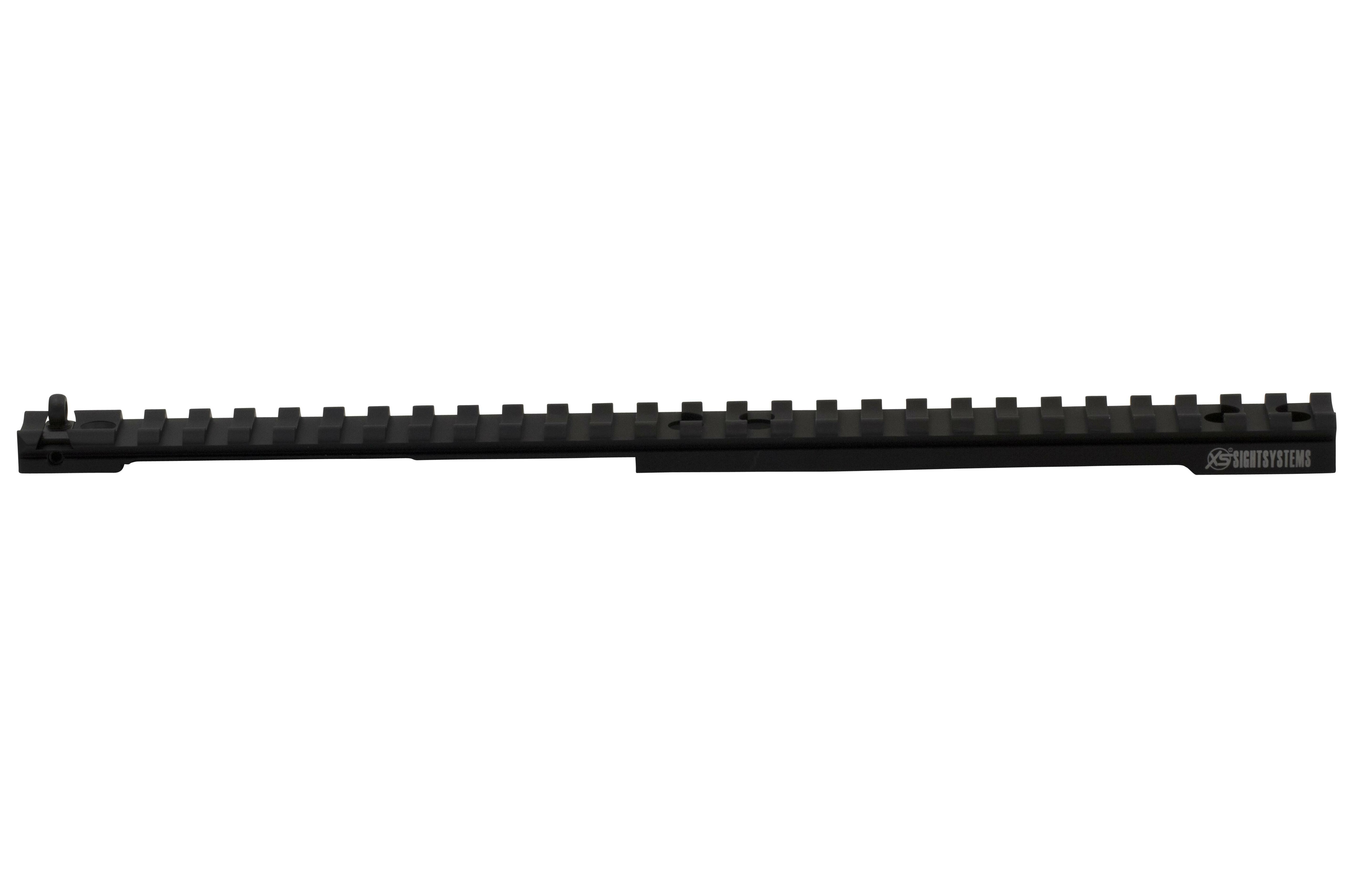 Rifle Front Sight - Ruger Mini 14 & Ranch Rifle