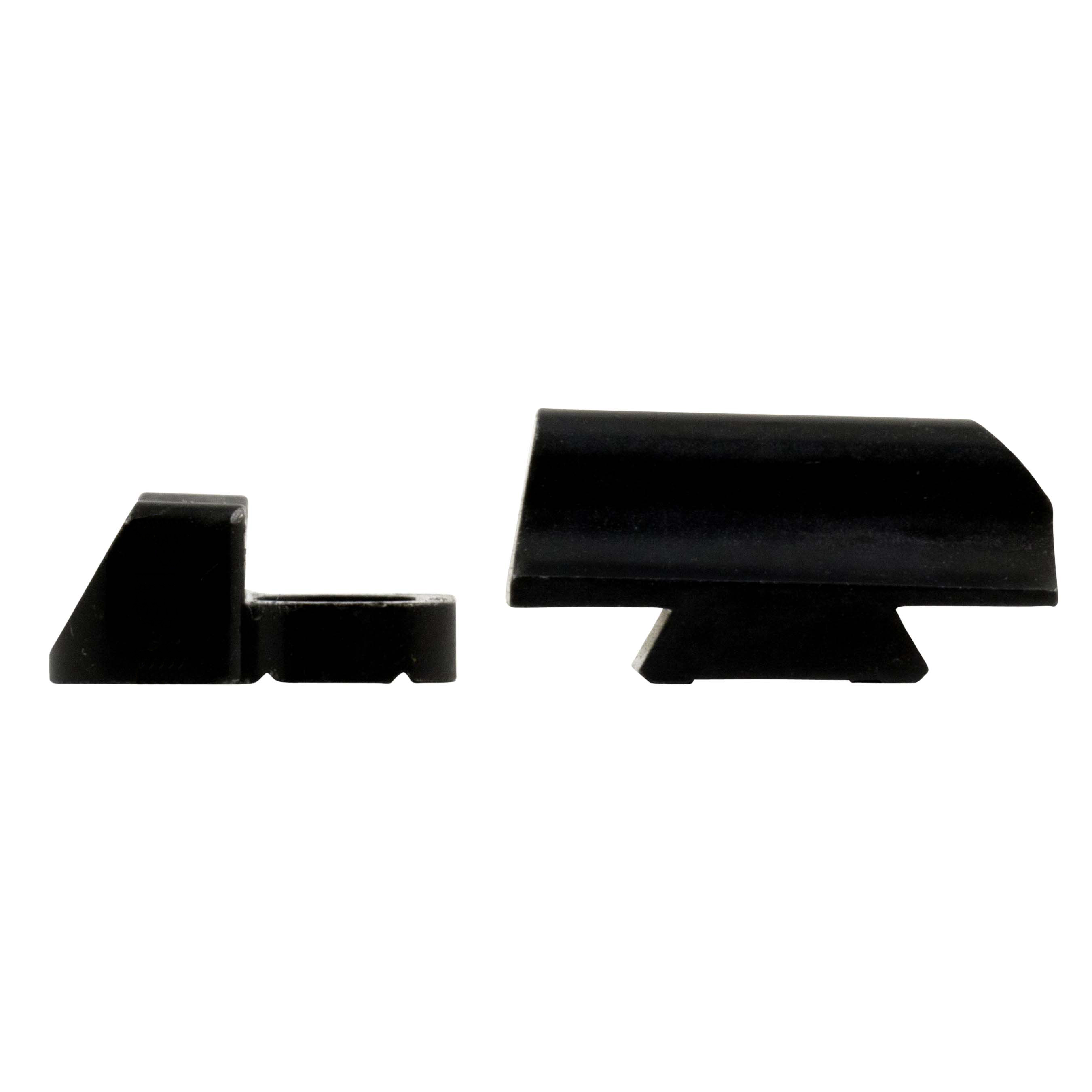 DXT Standard Dot Shotgun Bead - Remington Rifles & Shotguns