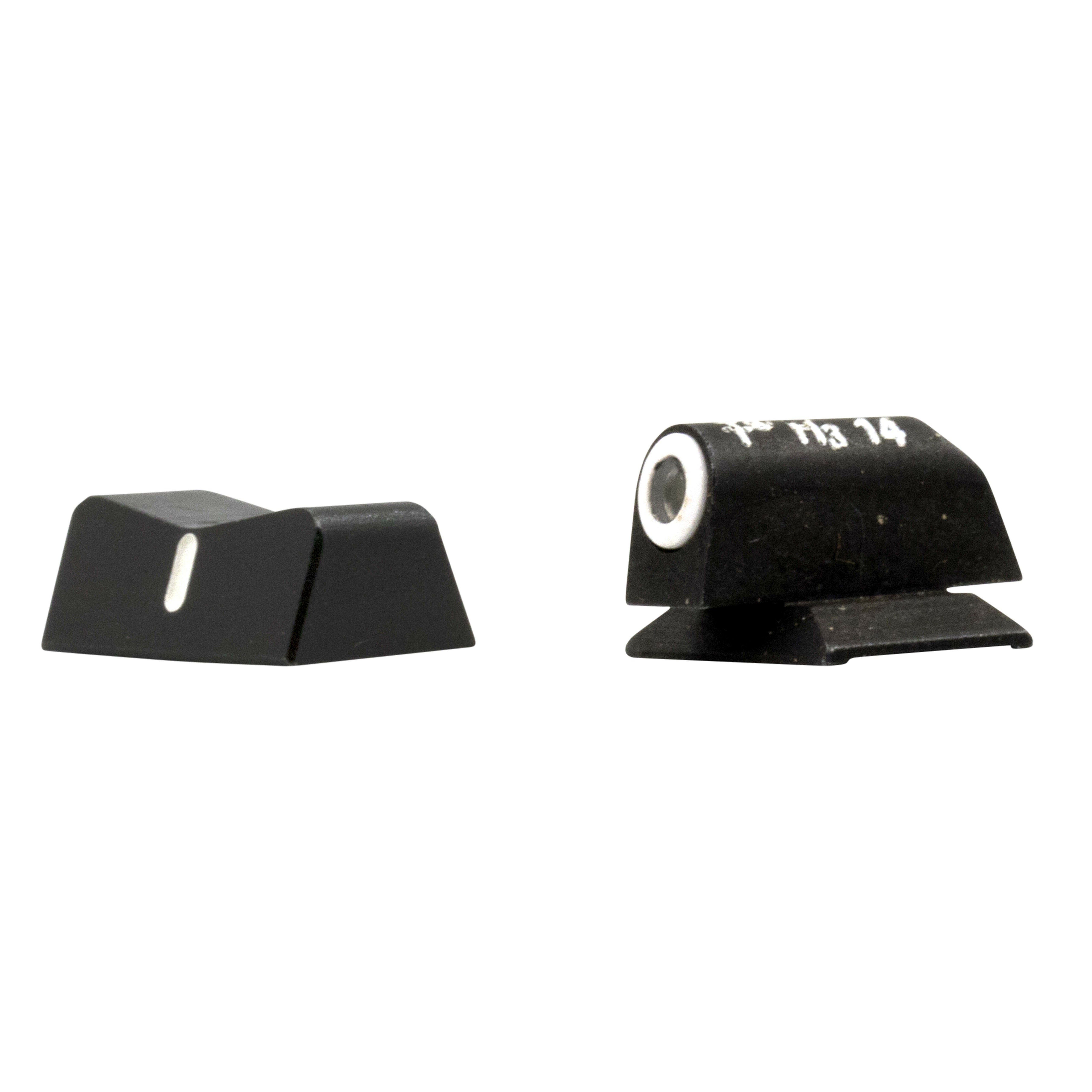 小物 Sight Master Kinetic Black EG/SM 小物 Sight Master Kinetic Black EG/SM 小物 Sight Master