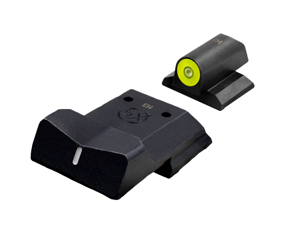 NE-0021S-3Y_top-