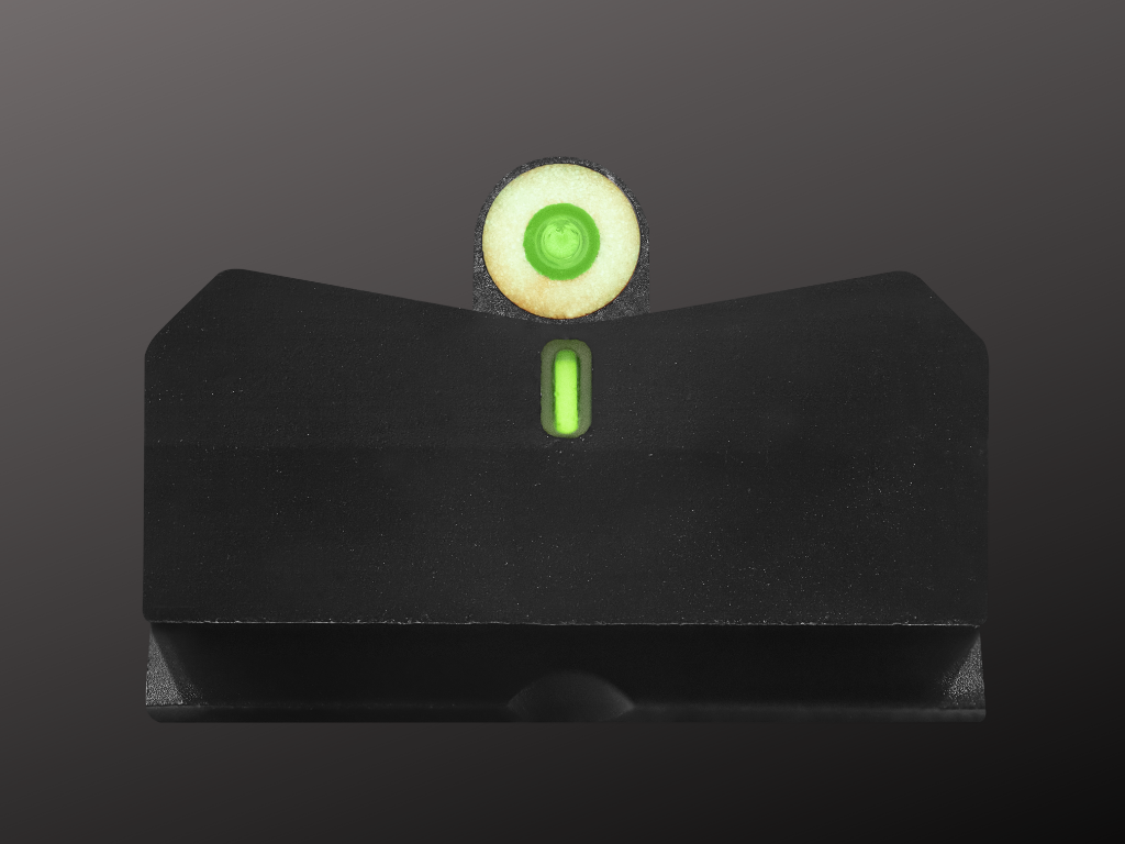 MR-X001S-