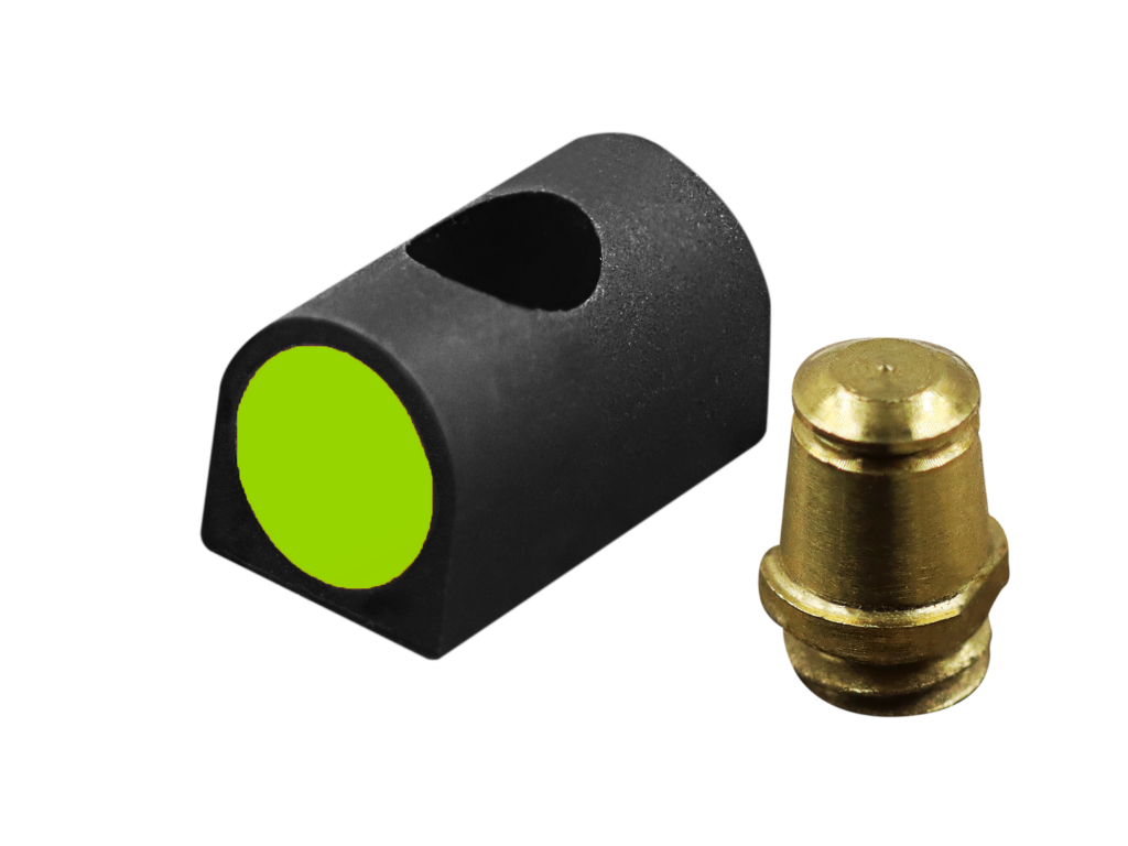 トイガン Beretta DS160 1*30 Ectronic Illuminated Beretta DS160 Electronic Dot Sight – Rainbow 8