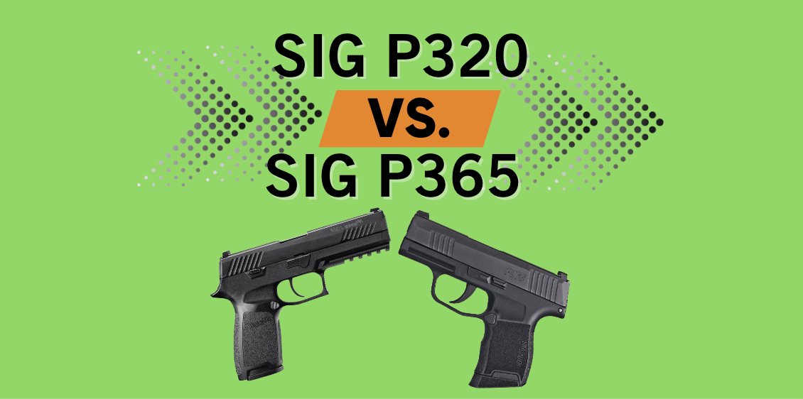 sig-p365xl-vs-sig-p320-compact-size-comparison-youtube