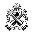 Springfield Armory