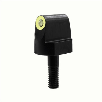 10045_344480__10450.1618335329