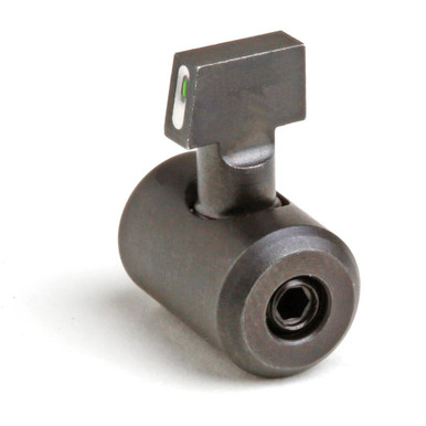AK 47 Individual Front & Rear Sights | XS Sights