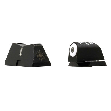 CK-0001S-