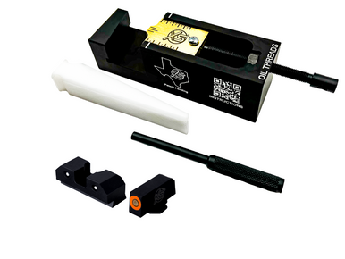 GSSB-IRST-Orange__16170.