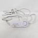 Biddeford TC13BA 4 Prong Analog Heated Electric Blanket Controller with Auto-off
