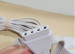 Biddeford TC13BA 4 Prong Analog Heated Electric Blanket Controller with Auto-off