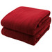 Biddeford Microplush Electric Heated Warming Throw Blanket Digital Biddeford Microplush Electric Heated Warming Throw Blanket Digital