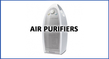 Air Purifiers