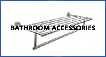 Bathroom Accessories and Faucets