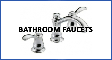 Bathroom Faucets