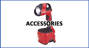 Camping Accessories