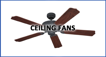 Ceiling Fans