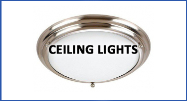 Ceiling Lights