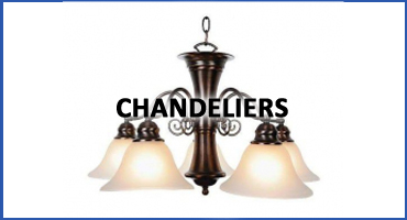 Chandeliers