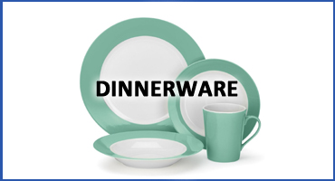 Kitchen Dinnerware & Servingware
