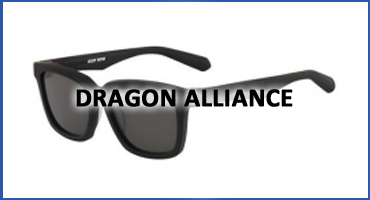 Dragon Alliance Sunglasses