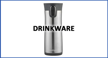 Drinkware