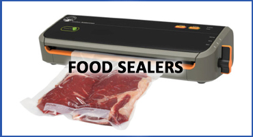 Food Sealers