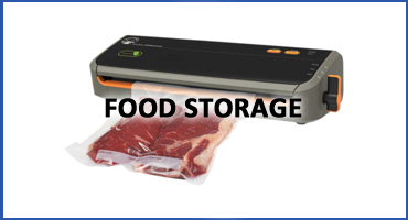 Food Storage